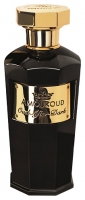 Amouroud Oud After Dark edp 100мл.